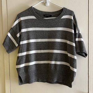 Banana Republic Sweater top